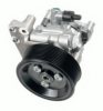 MERCE 0044661801 Hydraulic Pump, steering system